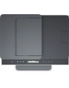 HP Inc. 28B75A#BHC Smart Tank 7305 Termiczny druk atramentowy A4 4800 x 1200 DPI 15 stron/min Wi-Fi - nr 28
