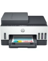 HP Inc. 28B75A#BHC Smart Tank 7305 Termiczny druk atramentowy A4 4800 x 1200 DPI 15 stron/min Wi-Fi - nr 39