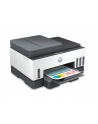 HP Inc. 28B75A#BHC Smart Tank 7305 Termiczny druk atramentowy A4 4800 x 1200 DPI 15 stron/min Wi-Fi - nr 40