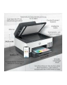 HP Inc. 28B75A#BHC Smart Tank 7305 Termiczny druk atramentowy A4 4800 x 1200 DPI 15 stron/min Wi-Fi - nr 43