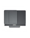 HP Inc. 28B75A#BHC Smart Tank 7305 Termiczny druk atramentowy A4 4800 x 1200 DPI 15 stron/min Wi-Fi - nr 53