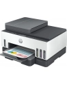 HP Inc. 28B75A#BHC Smart Tank 7305 Termiczny druk atramentowy A4 4800 x 1200 DPI 15 stron/min Wi-Fi - nr 57