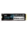 Silicon Power SP002TBP34A60M28 P34A60 M.2 2000 GB PCI Express 3.0 3D NAND NVMe - nr 2