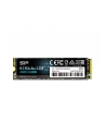 Silicon Power SP002TBP34A60M28 P34A60 M.2 2000 GB PCI Express 3.0 3D NAND NVMe - nr 5