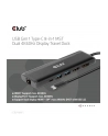 Club 3D CSV-1597 CAC-1597 huby i koncentratory - nr 21