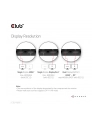 Club 3D CSV-1597 CAC-1597 huby i koncentratory - nr 44