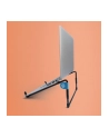 R-GO Tools RGOSC015BL stojak na notebooka 55,9 cm (22') Podstawka na notebooka Czarny - nr 10