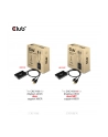 Club 3D CAC-1130-A huby i koncentratory - nr 1