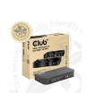 Club 3D CSV-1382 huby i koncentratory - nr 21