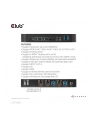 Club 3D CSV-1382 huby i koncentratory - nr 33