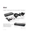 Club 3D CSV-1382 huby i koncentratory - nr 50