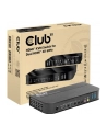 Club 3D CSV-1382 huby i koncentratory - nr 52