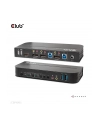 Club 3D CSV-7210 huby i koncentratory - nr 10