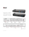 Club 3D CSV-7210 huby i koncentratory - nr 40