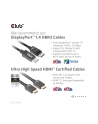 Club 3D CSV-7210 huby i koncentratory - nr 43