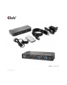 Club 3D CSV-7210 huby i koncentratory - nr 47