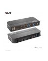 Club 3D CSV-7210 huby i koncentratory - nr 53