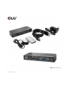 Club 3D CSV-7210 huby i koncentratory - nr 57