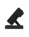 ASUS 90YH0350-B2UA00 ROG EYE S kamera internetowa 5 MP 1920 x 1080 px USB Czarny - nr 11
