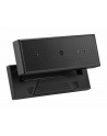 ASUS 90YH0350-B2UA00 ROG EYE S kamera internetowa 5 MP 1920 x 1080 px USB Czarny - nr 19