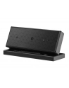 ASUS 90YH0350-B2UA00 ROG EYE S kamera internetowa 5 MP 1920 x 1080 px USB Czarny - nr 22