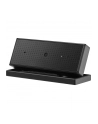 ASUS 90YH0350-B2UA00 ROG EYE S kamera internetowa 5 MP 1920 x 1080 px USB Czarny - nr 32