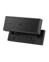 ASUS 90YH0350-B2UA00 ROG EYE S kamera internetowa 5 MP 1920 x 1080 px USB Czarny - nr 33