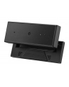 ASUS 90YH0350-B2UA00 ROG EYE S kamera internetowa 5 MP 1920 x 1080 px USB Czarny - nr 41