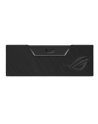 ASUS 90YH0350-B2UA00 ROG EYE S kamera internetowa 5 MP 1920 x 1080 px USB Czarny - nr 42