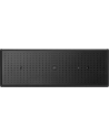 ASUS 90YH0350-B2UA00 ROG EYE S kamera internetowa 5 MP 1920 x 1080 px USB Czarny - nr 53