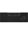 ASUS 90YH0350-B2UA00 ROG EYE S kamera internetowa 5 MP 1920 x 1080 px USB Czarny - nr 56