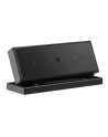 ASUS 90YH0350-B2UA00 ROG EYE S kamera internetowa 5 MP 1920 x 1080 px USB Czarny - nr 8