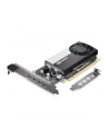 Lenovo 4X61J52233 Nvidia T1000 8 GB GDDR6 - nr 9