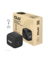 Club 3D CAC-1909EU moduł zasilaczy 45 W - nr 20