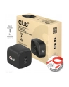 Club 3D CAC-1909EU moduł zasilaczy 45 W - nr 24