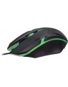 rebeltec Mysz dla graczy NEON kabel 1,8m - nr 2