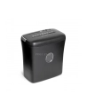 Wallner XD1012 CD - nr 1