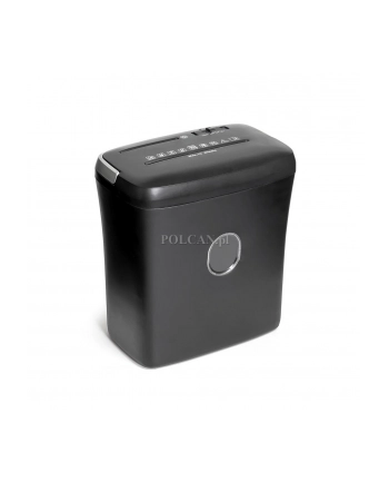 Wallner XD1012 CD