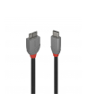 Lindy 36623 3m USB 3.2 Typ C / Micro-B - nr 8