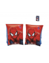 bestway Rękawki 23x15cm Spiderman 98001 cena za 1 kpl - nr 1