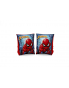 bestway Rękawki 23x15cm Spiderman 98001 cena za 1 kpl - nr 2
