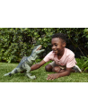 Jurassic World Dinozaur Gigantozaur GYC94 MATTEL - nr 11