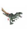 Jurassic World Dinozaur Gigantozaur GYC94 MATTEL - nr 9