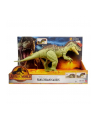 Jurassic World Dinozaur Potężny atak Jangczuanozaur HGX49 HDX47 MATTEL - nr 1