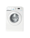 indesit Pralka BWSA51051W(wersja europejska)N - nr 7