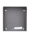 hikvision Daszek do stacji DS-KABD8003-RS1 - nr 6