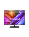 asus Monitor 32 cale PA32UCR-K IPS HDMI DP USB-C - nr 17