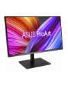 asus Monitor 32 cale PA32UCR-K IPS HDMI DP USB-C - nr 27