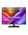 asus Monitor 32 cale PA32UCR-K IPS HDMI DP USB-C - nr 36