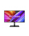 asus Monitor 32 cale PA32UCR-K IPS HDMI DP USB-C - nr 39